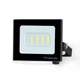 LED прожектор TITANUM TLF106 10W 6500K 23979 - зображення 1