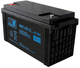 Akumulator MW Power MWP 120-12 12 V 120 Ah (5902135121320) - obraz 2