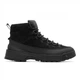 Ботинки мужские The North Face Glenclyffe 46.5 Черный NF0A83NJKX7 - изображение 2