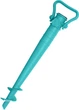Підставка Time Eco для парасольки TE-22 (4820211100247) - зображення 1