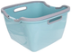 Miska Orion kwadratowa 22 l (8690030003335) - obraz 1