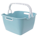 Miska Orion kwadratowa 22 l (8690030003335) - obraz 2
