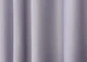 Комплект готовых штор VR-Textil Блэкаут Midnight № 1227ш Лавандовый 150х290 см 2 шт (33-0065) - изображение 8
