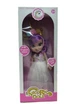 Кукла интерактивная Единорог Moly Princess Unicorn Doll Limo Toy HS-022 - изображение 2
