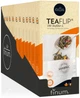 Набір паперових фільтрів Finum Teaflip L для чаю 100 шт (100 TEAFLIP L) - зображення 8