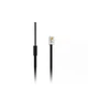 Датчик температуры Sonoff WTS01 (RJ9) 150 см - изображение 2