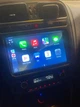 Штатная Автомагнитола Android 9 дюймів 2 Din для VW Seat Skoda Passat Golf Polo 4/32Gb - изображение 6
