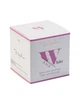 Крем для обличчя з кислотами AHA Cream with ANA-acids L-White Dr.Yudina 50 мл - зображення 2