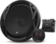 Автоакустика JBL Club 6500C - изображение 1