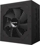 Блок живлення Gigabyte GP-UD1000GM PG5 1000W - изображение 1