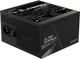 Блок живлення Gigabyte GP-UD1000GM PG5 1000W - изображение 4