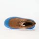 Чоловічі UGG NEUMEL WEATHER HYBRID розмір 43 коричневий (83494507) - изображение 4