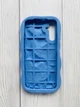 Чехол силиконовый 3D Case на Samsung Galaxy A15 (A155) / M15 Стич - изображение 3
