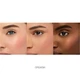 Румяна NARS Orgasm, 4.8 г - изображение 2