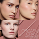 Мультифункциональный стик NARS The Multiple, оттенок Orgasm/Crave - изображение 2