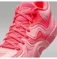 Кроссовки мужские Jordan Air Tatum 3 42.5 Персиковий FZ6598-600 - изображение 9