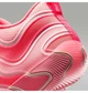 Кроссовки мужские Jordan Air Tatum 3 42.5 Персиковий FZ6598-600 - изображение 10