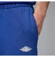 Шорти чоловічі Jordan Rare Air Blue 2XL-T Синій IF1411-470 - зображення 4