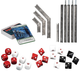 Gra planszowa Atomic Mass Games Star Wars Legion 2.0 Galactic Republic Starter Set (wersja angielska) (841333132040) - obraz 7