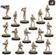 Gra planszowa Atomic Mass Games Star Wars Legion 2.0 Separatist Alliance Starter Set (841333132019) - obraz 4