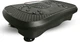 Виброплатформа тренажер Neor BALANCEPRO P200 BK - изображение 11
