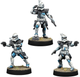 Dodatek do gry planszowej Atomic Mass Games Star Wars Legion 2.0: ARC Troopers Unit Expansion (wersja angielska) (841333133788) - obraz 3