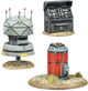 Dodatek do gry planszowej Atomic Mass Games Star Wars Legion 2.0: 3D Objective Tokens (wersja angielska) (841333133573) - obraz 4