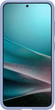 Панель Spigen Caseology Parallax Mag MagSafe Case для Samsung Galaxy S25 Plus Purple (8809971238908) - зображення 3