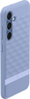 Панель Spigen Caseology Parallax Mag MagSafe Case для Samsung Galaxy S25 Plus Purple (8809971238908) - зображення 7