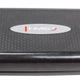 Степ-платформа 3-ступінчаста HMS AS005 Black/Red - зображення 3