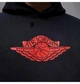 Кофта чоловіча Jordan Rare Air Black 2XL Чорний IB3003-010 - зображення 4