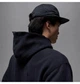 Кофта чоловіча Jordan Rare Air Black 2XL Чорний IB3003-010 - зображення 6