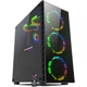 Компьютер Vinga Wolverine D9506 (m492404) - изображение 1