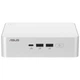 Компьютер ASUS NUC 15 Pro+ RNUC15CRSU900002 / Ultra 9 285H (m492031) - изображение 1