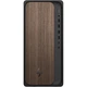 Компьютер HP OmniDesk Tower M03-0000ua / U5 225, 16, 512, WiFi, K&M (m492033) - изображение 1