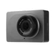 Видеорегистратор YI Smart Dash Camera (Международная версия) Grey (YI-89006) - изображение 11