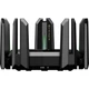 Бездротовий маршрутизатор Ruijie Reyee RG-EW7200BE PRO - изображение 8