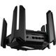 Бездротовий маршрутизатор Ruijie Reyee RG-EW7200BE PRO - изображение 11