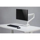 Кронштейн OfficePro MA801W - зображення 9