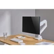 Кронштейн OfficePro MA801W - зображення 10