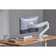 Кронштейн OfficePro MA801W - изображение 12