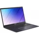 Ноутбук ASUS Vivobook Go 15 E510KAB-EJ1026 (90NB0UJ4-M01KS0) - изображение 9