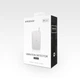 Датчик вибрации Smanos Wireless Vibration Detector (VD8000) - изображение 3