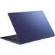 Ноутбук ASUS Vivobook Go 15 E510KAB-EJ1026 (90NB0UJ4-M01KS0) - изображение 3