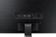 Monitor 27" Samsung Zakrzywiony LS27C366 (LS27C366EAUXEN) - obraz 11
