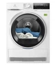 Сушильный автомат Electrolux EW7D394RU - изображение 1