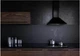 Кухонная вытяжка VDB Specjal 60 Black - изображение 6