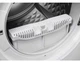 Сушильный автомат Electrolux EW7D394RU - изображение 5