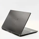 Ноутбук 15,6" Medion (Lenovo Group) Erazer Crawler E10 Intel Core i5-10300H RAM 16 ГБ SSD 512 ГБ Nvidia GeForce GTX 1650Ti Win11 б/в (4685) - изображение 6