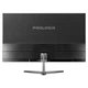 Монітор Prologix P2525HF - изображение 4